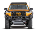Bull Bars