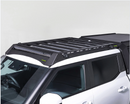 Roof Racks