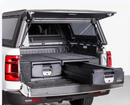 Roller Drawer