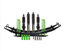 Lift Kits